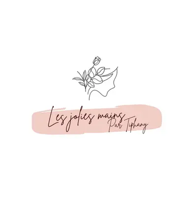 Lesjoliesmains