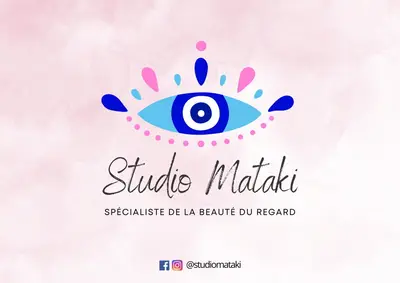 studiomataki