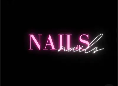 Nailssgrd