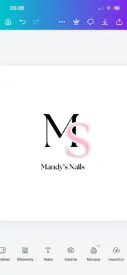 mandy_snails