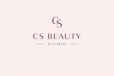 csbeautystudio