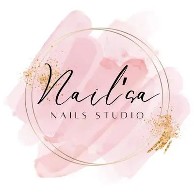 Nail’sa