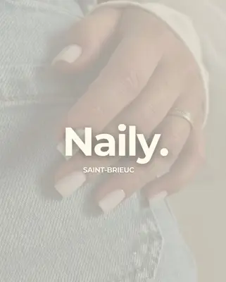 Naily.sb