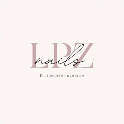 lpz_nails26