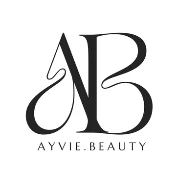 AYVIEBEAUTY