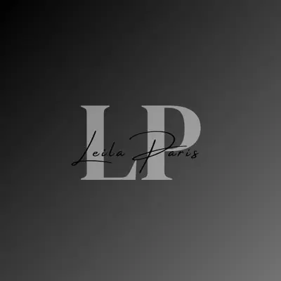 Leilaparis