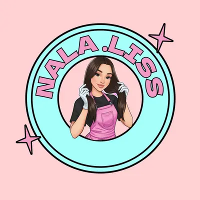nala.liss69