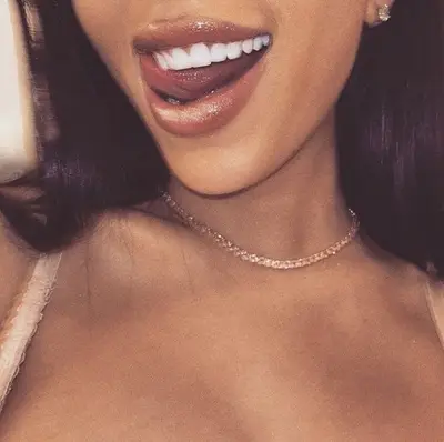 Shinebeauty_93