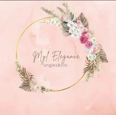 myl Élégance