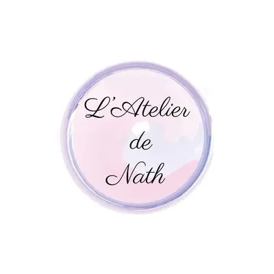 l’atelier de nath