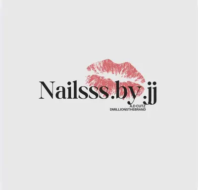 Nailsss.by.jj