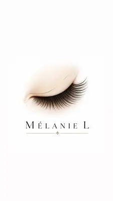 Mélanie.L