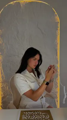 m’beautyroom_