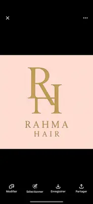 Rahmaa.hair