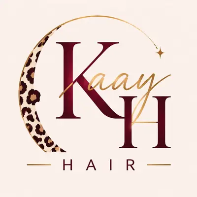 kaay._hair