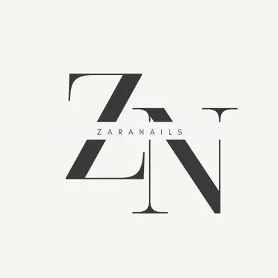 Zaranails