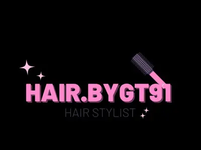 Hair.bygt91
