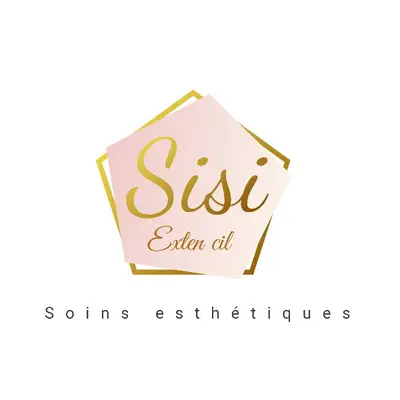 sisiextencil