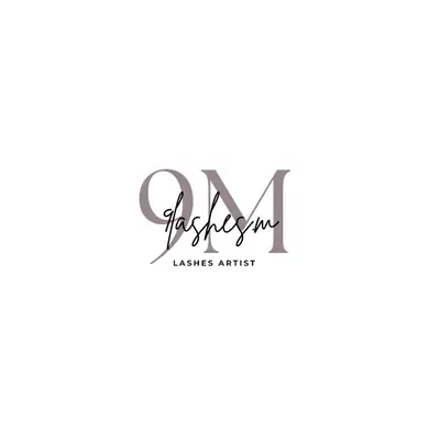 9lashes.m