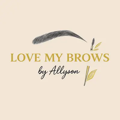 Lovemy.brows
