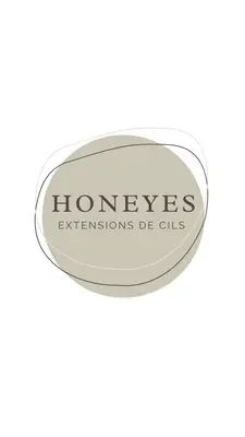 Honeyes