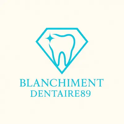 Blanchiment Dentaire 89