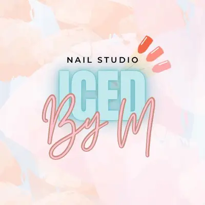 iced_bym