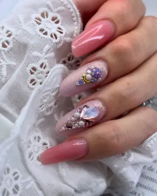 Enna’nailss