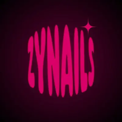 zynailss