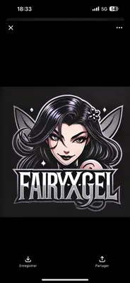 Fairyxgel