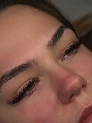 Lashchey
