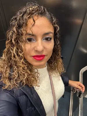 Fattynails33