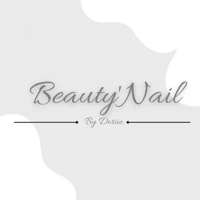 beauty'nailbydoriie