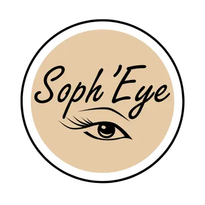 Soph’Eye