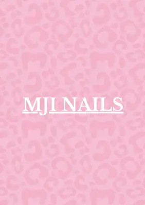 Mjinails