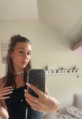 manon_rzt