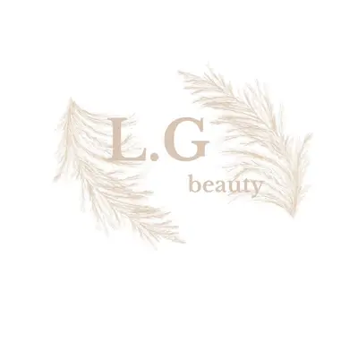 L.G_beauty
