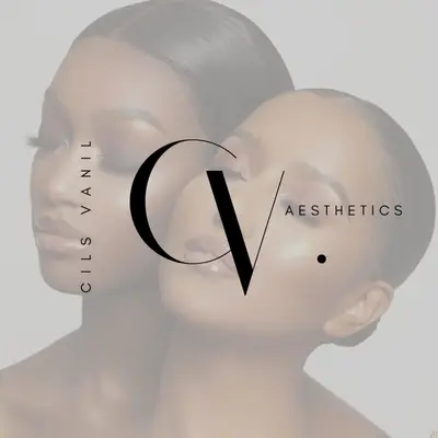Cils_vanil