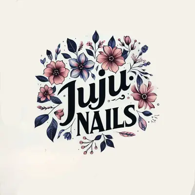 JujuNails