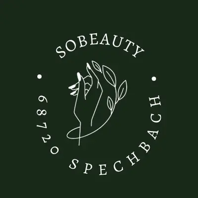 SoBeauty