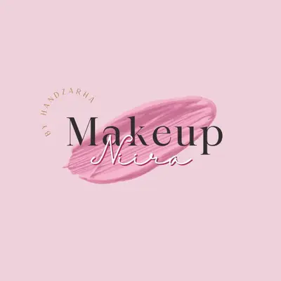 Makeup_by_niira