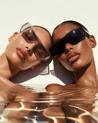 Sublime skin institut