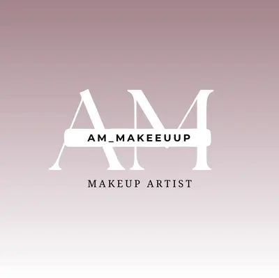 AM_MAKEEUUP