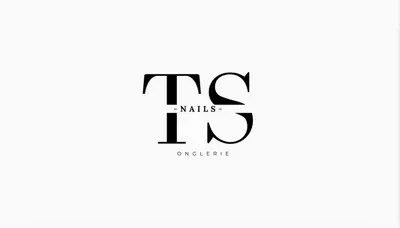 TSNAILS