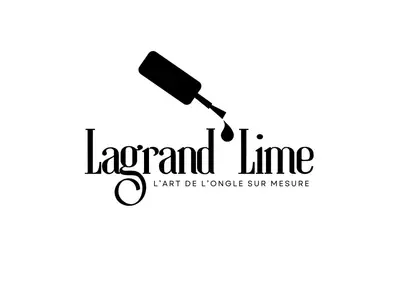 Lagrand’Lime
