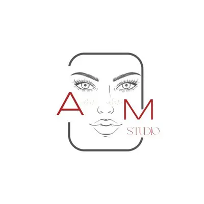 @studio.am