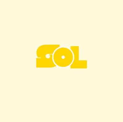SOL STUDIO
