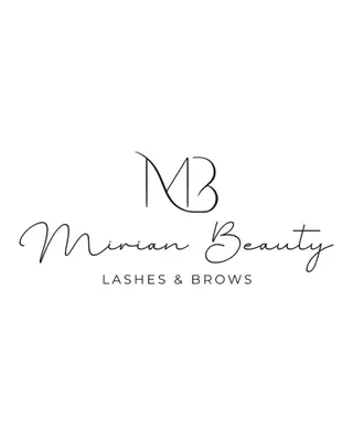Mirianbeautylyon