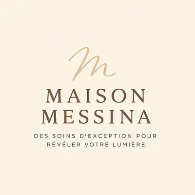 Maison.Messina
