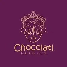 Chocolatl